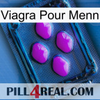 Viagra For Menn 04